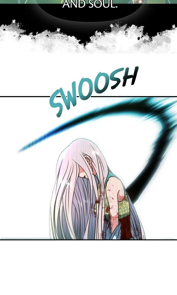 World of Ten Billion Chapter 45 page 104 - 