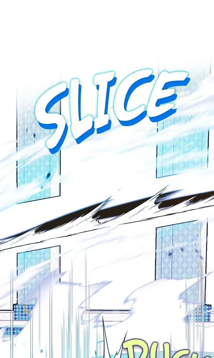 World of Ten Billion Chapter 45 page 105 - 