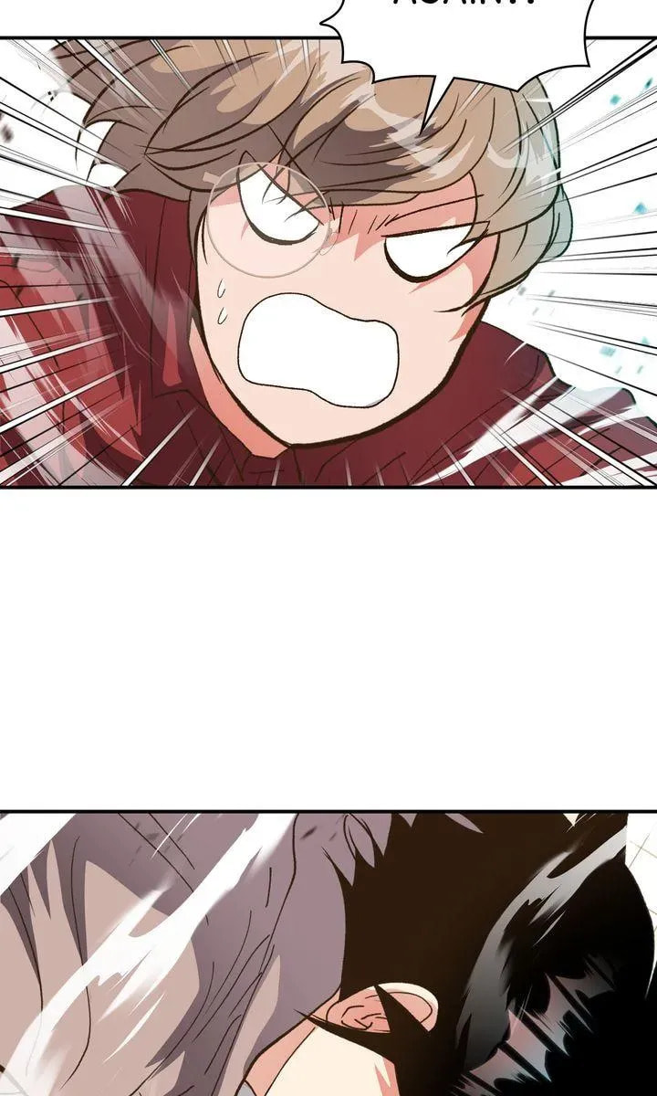 World of Ten Billion Chapter 45 page 110 - 