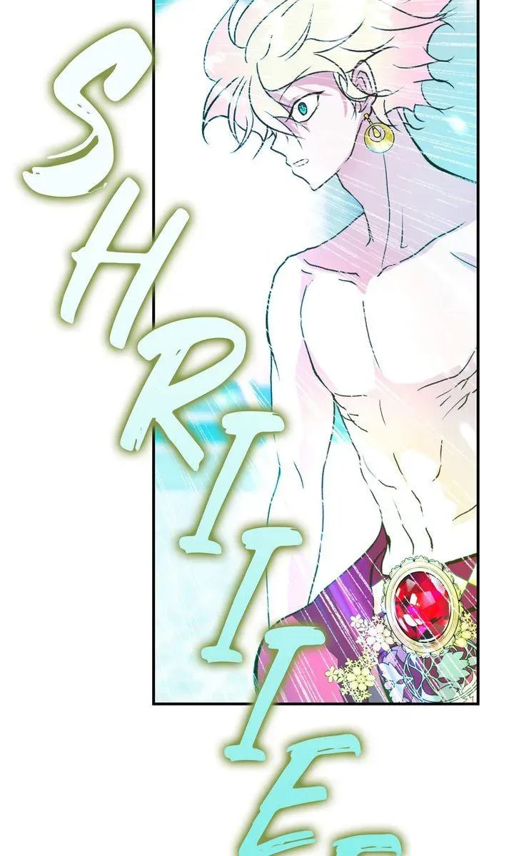 World of Ten Billion Chapter 45 page 12 - 