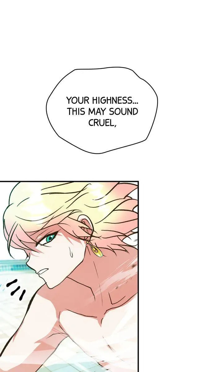 World of Ten Billion Chapter 45 page 113 - 