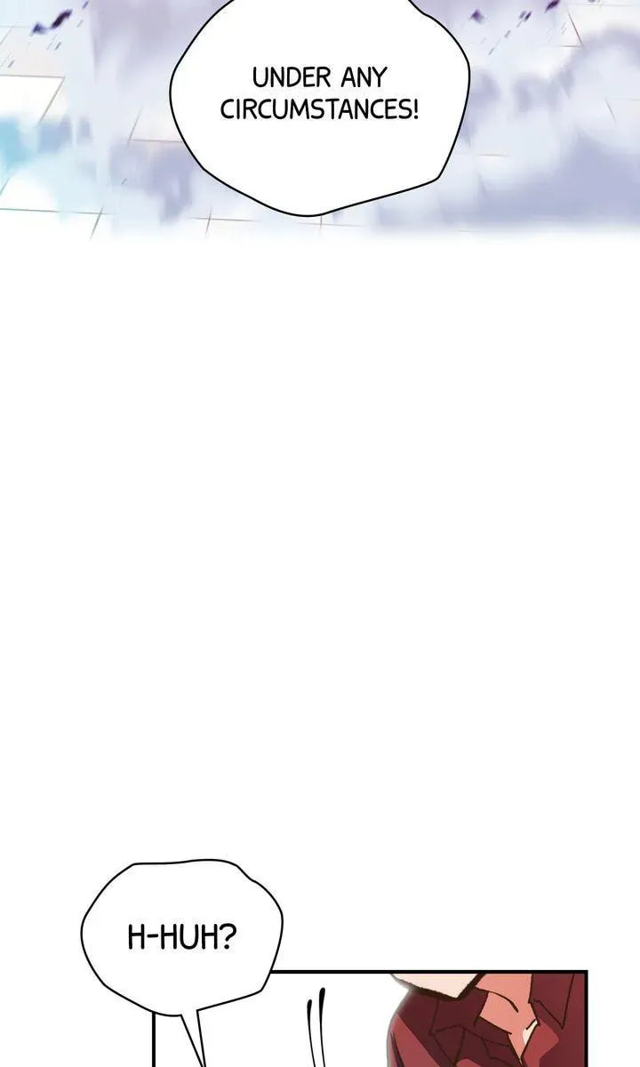World of Ten Billion Chapter 45 page 116 - 