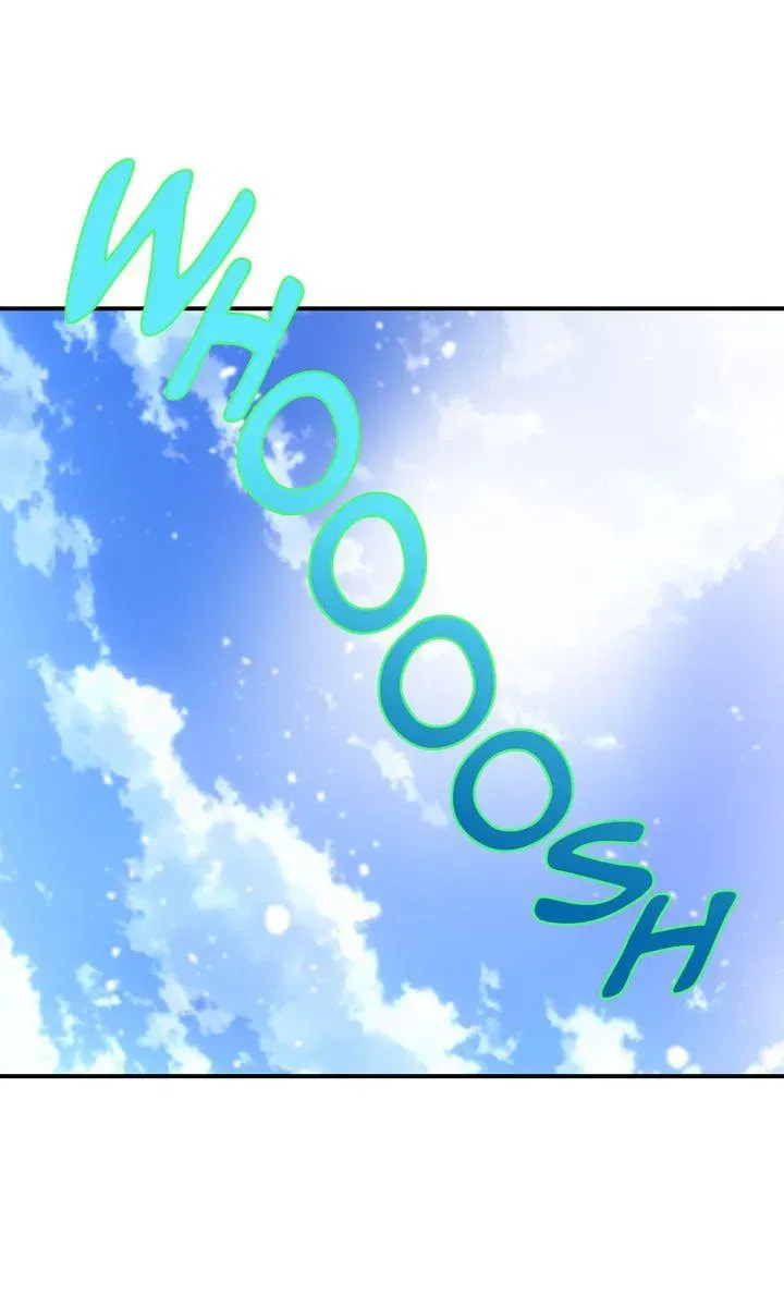 World of Ten Billion Chapter 45 page 118 - 