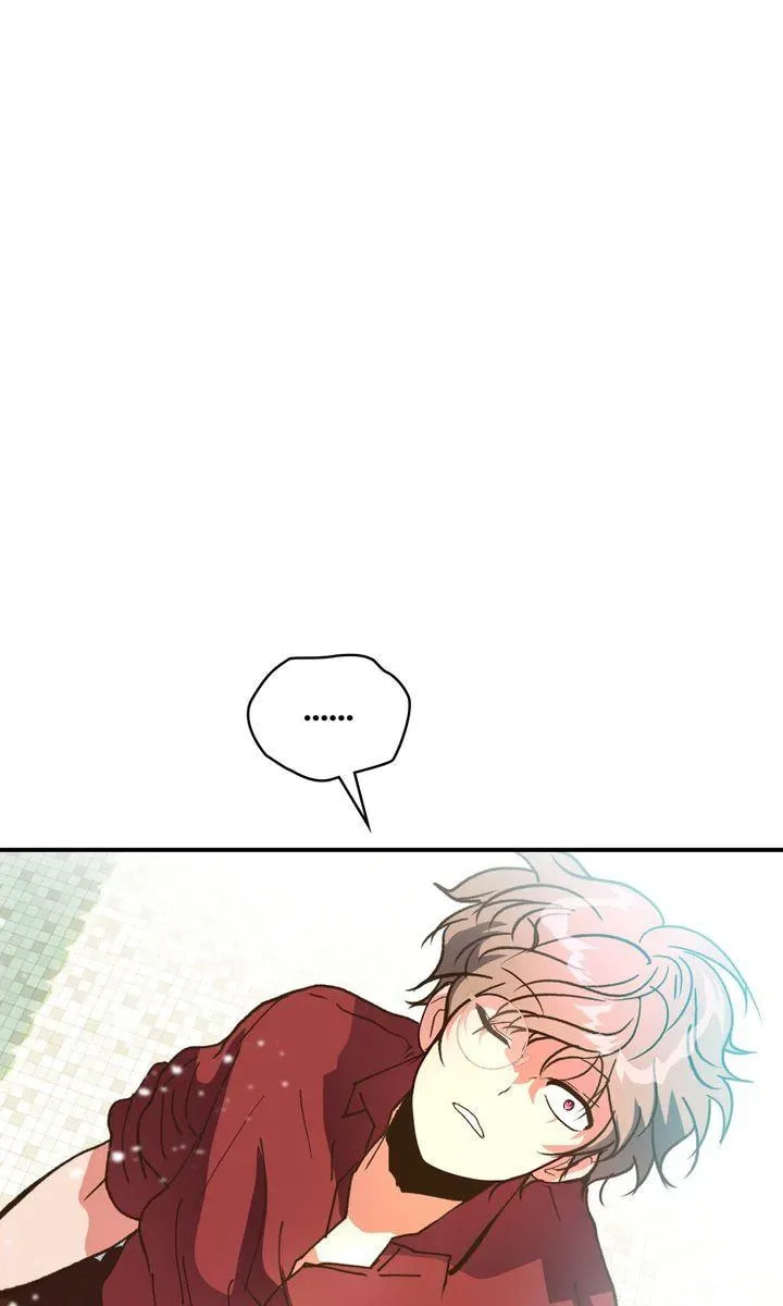 World of Ten Billion Chapter 45 page 119 - 