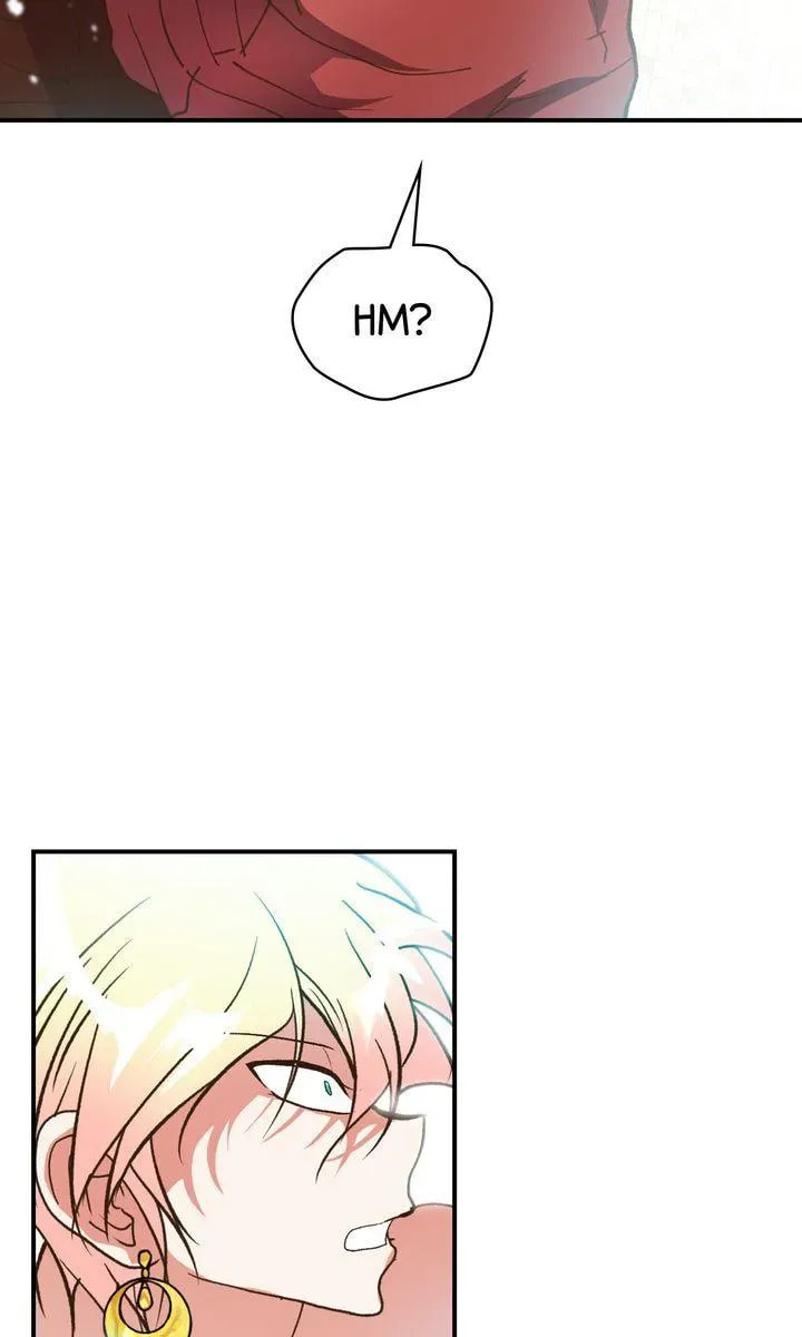 World of Ten Billion Chapter 45 page 120 - 