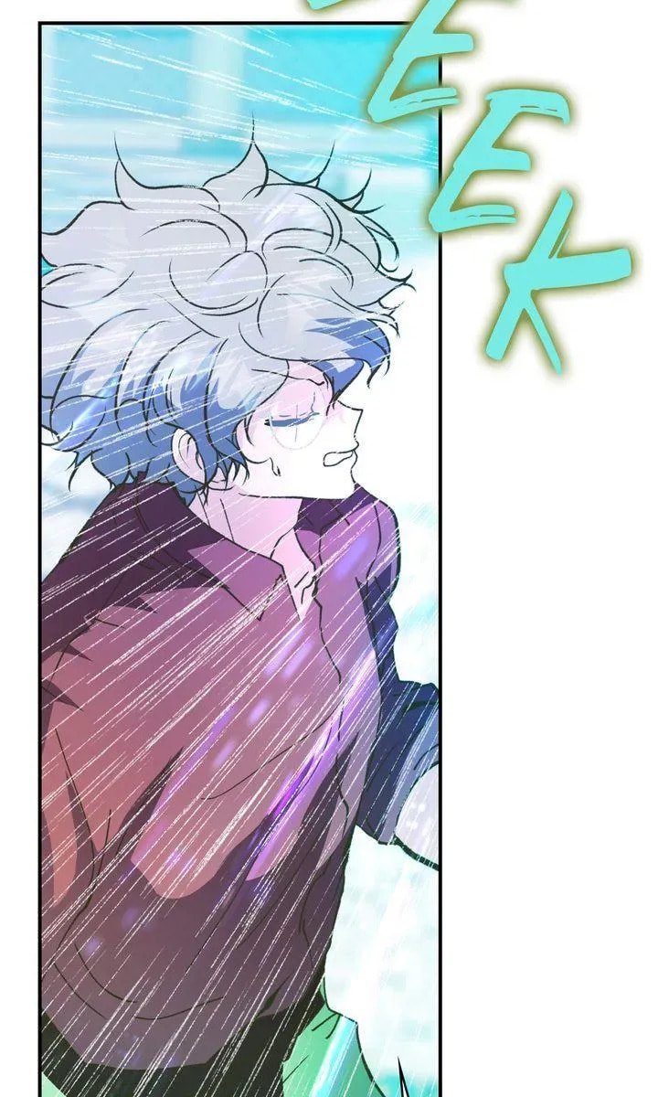 World of Ten Billion Chapter 45 page 13 - 