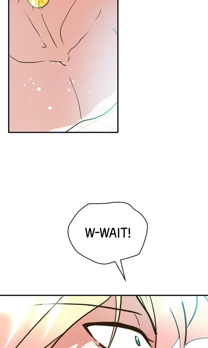 World of Ten Billion Chapter 45 page 121 - 