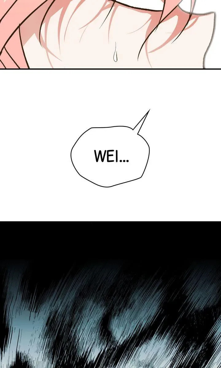 World of Ten Billion Chapter 45 page 122 - 
