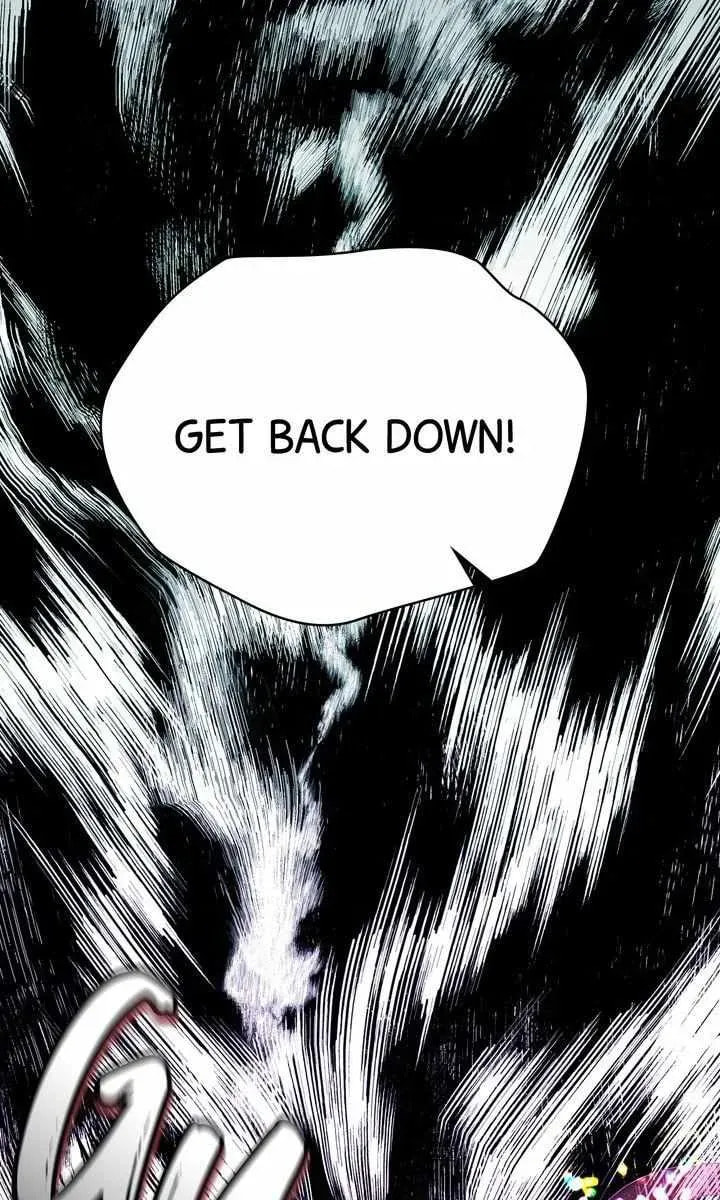 World of Ten Billion Chapter 45 page 123 - 