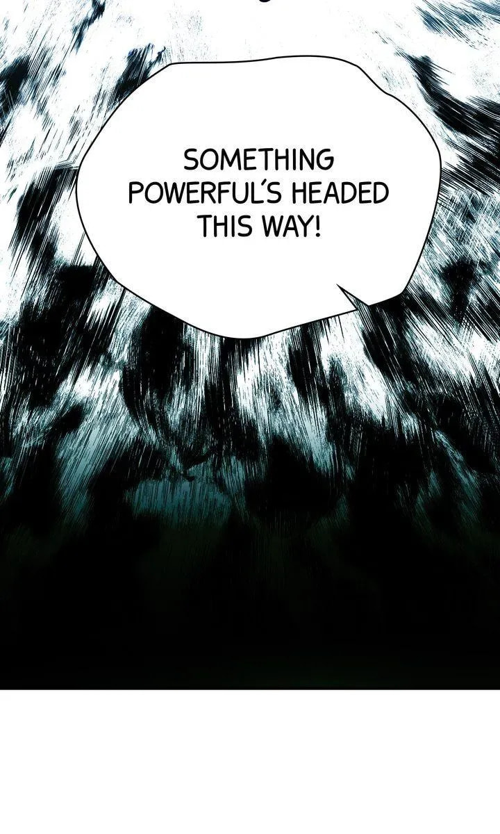 World of Ten Billion Chapter 45 page 125 - 