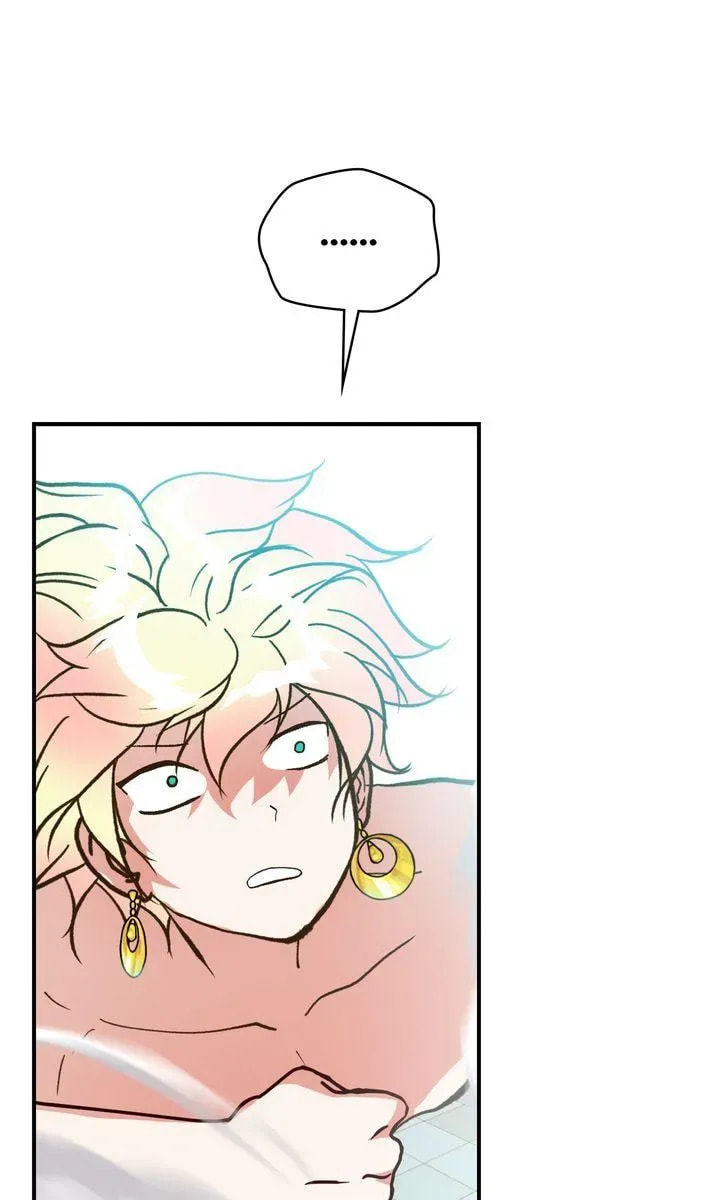 World of Ten Billion Chapter 45 page 127 - 