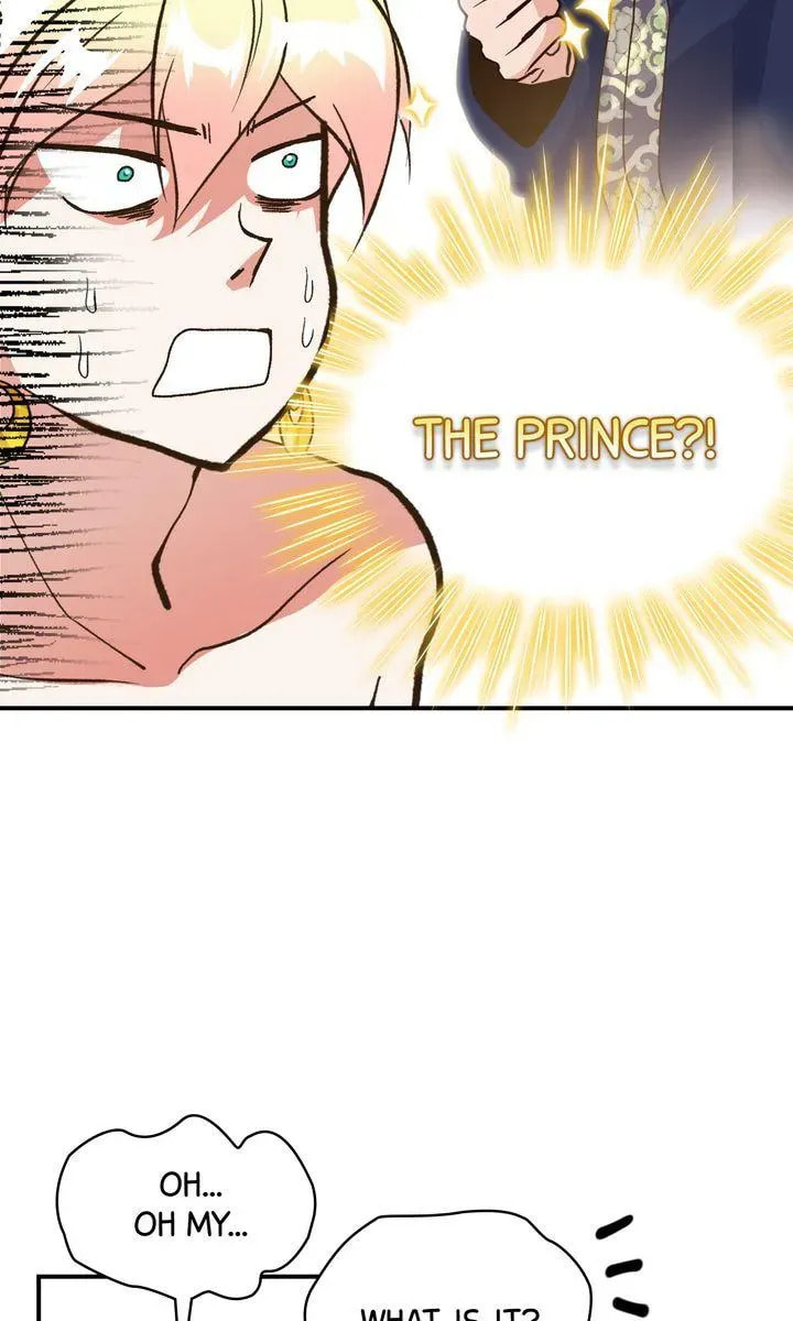 World of Ten Billion Chapter 45 page 130 - 