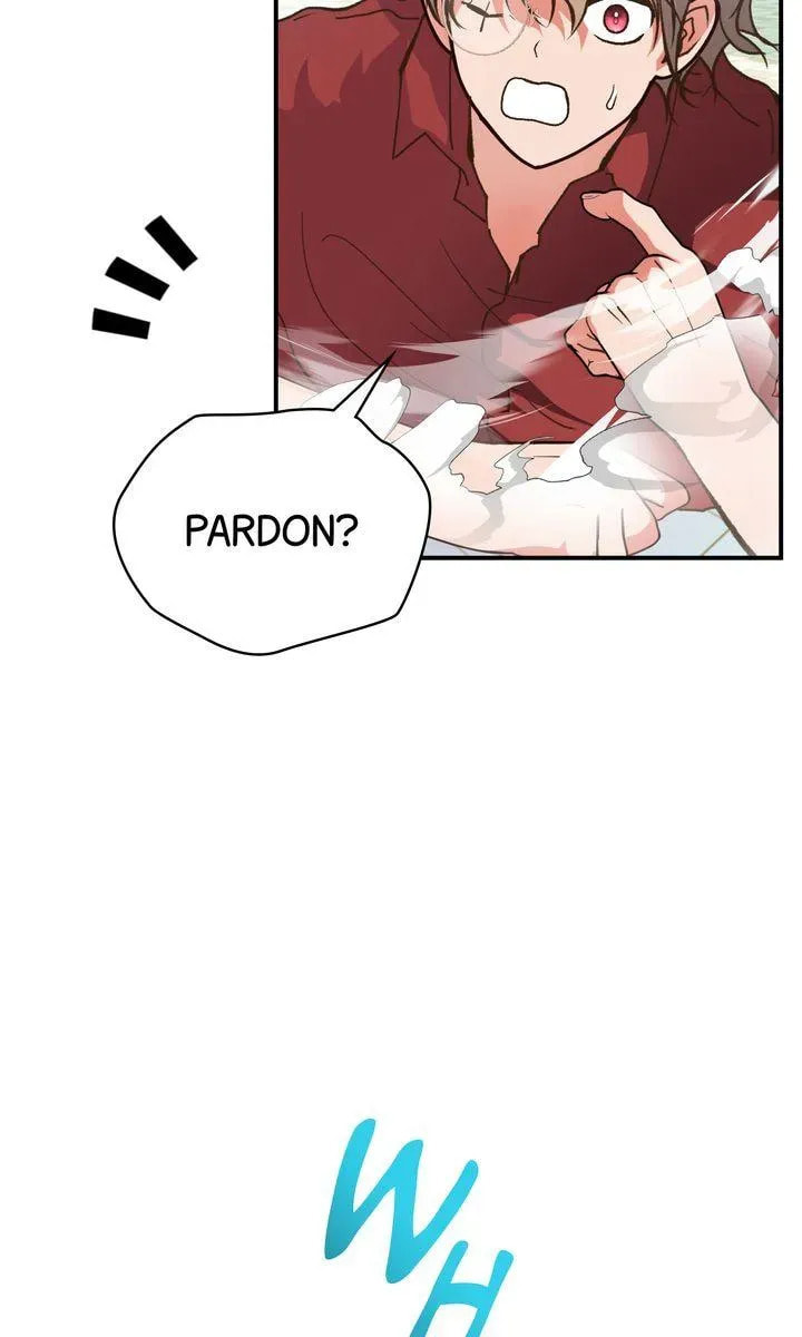 World of Ten Billion Chapter 45 page 134 - 