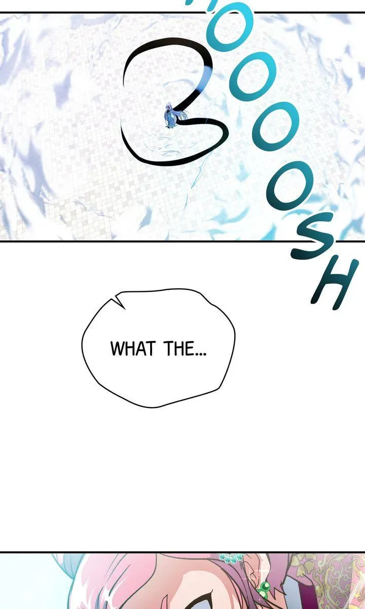 World of Ten Billion Chapter 45 page 135 - 