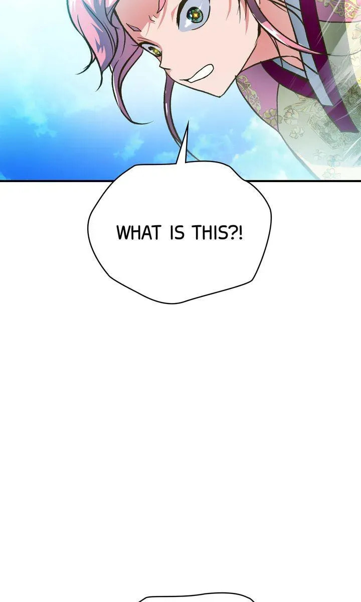 World of Ten Billion Chapter 45 page 136 - 