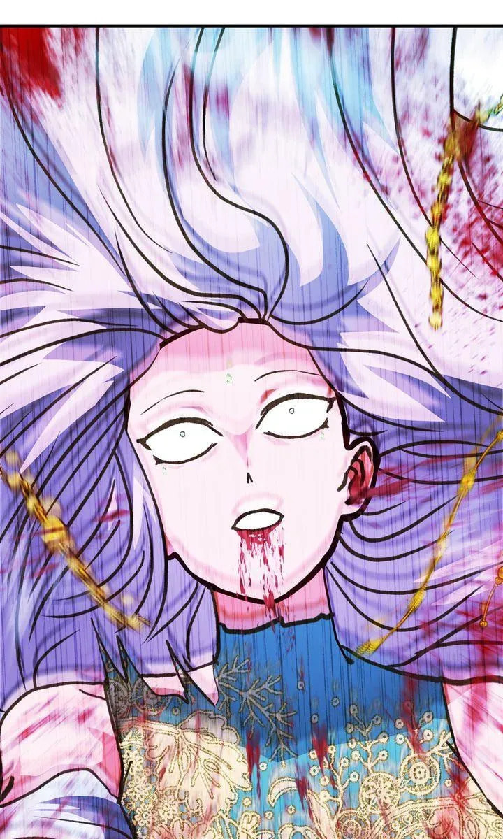 World of Ten Billion Chapter 45 page 15 - 