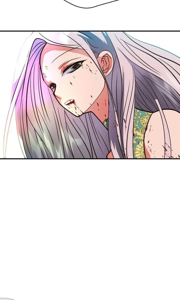 World of Ten Billion Chapter 45 page 141 - 