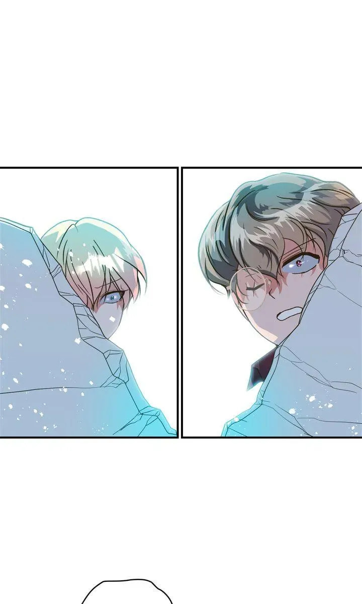 World of Ten Billion Chapter 45 page 143 - 