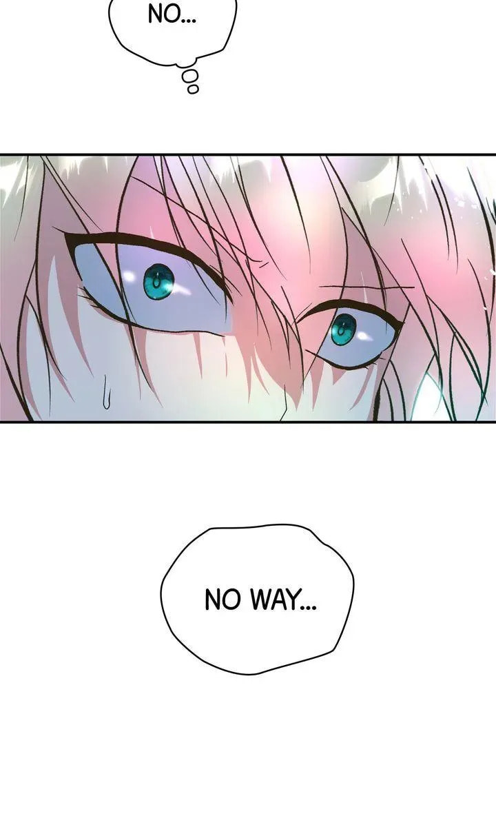 World of Ten Billion Chapter 45 page 144 - 