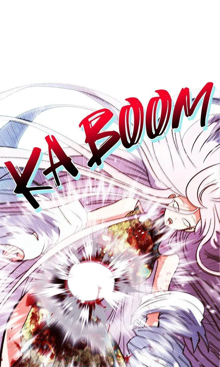 World of Ten Billion Chapter 45 page 145 - 