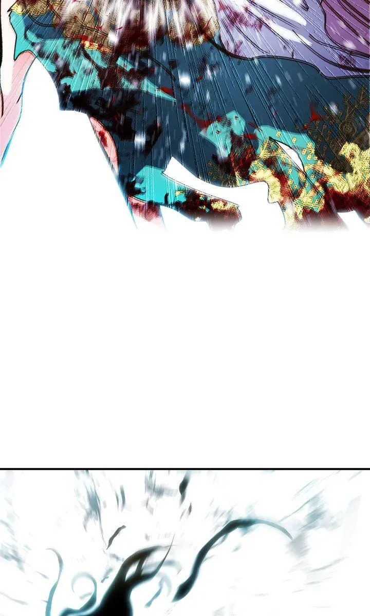 World of Ten Billion Chapter 45 page 146 - 