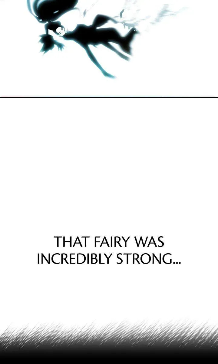 World of Ten Billion Chapter 45 page 147 - 