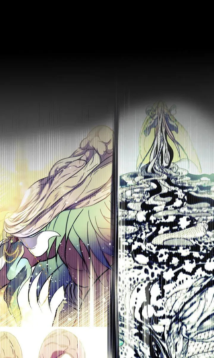 World of Ten Billion Chapter 45 page 148 - 