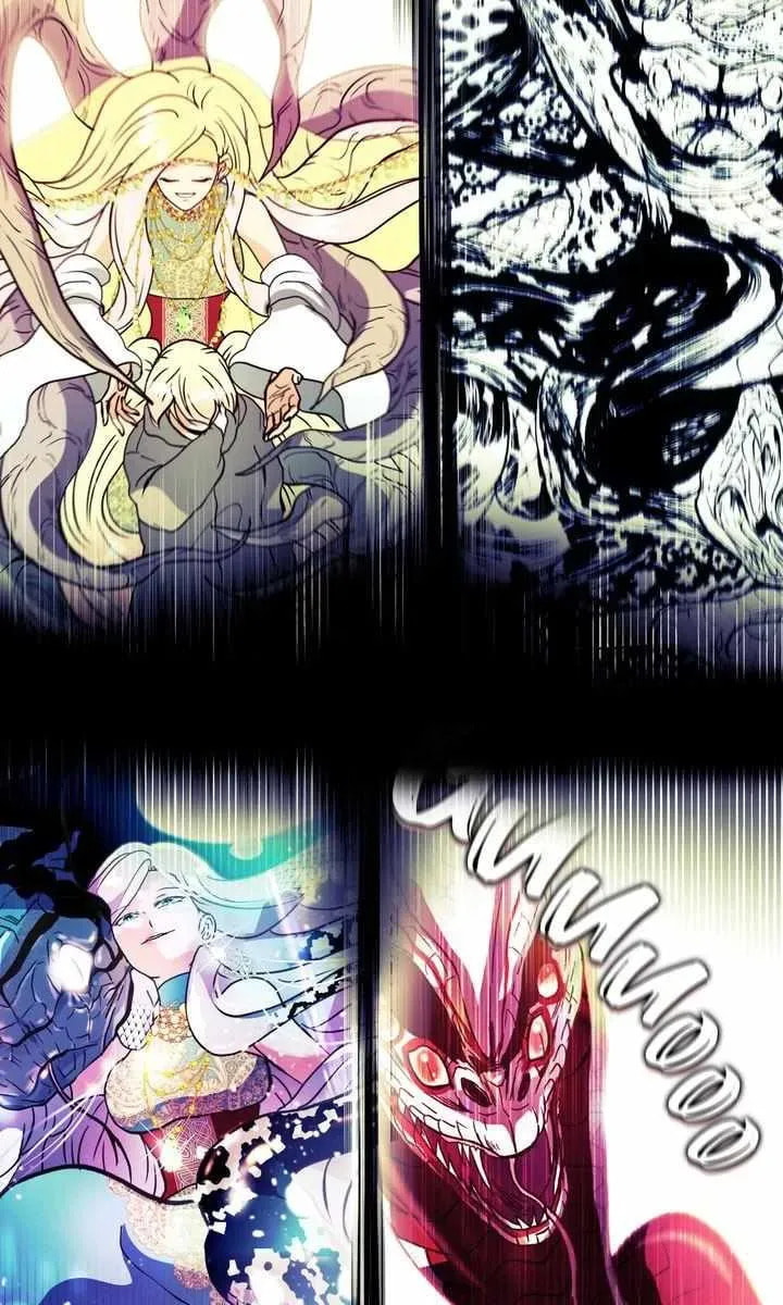 World of Ten Billion Chapter 45 page 149 - 