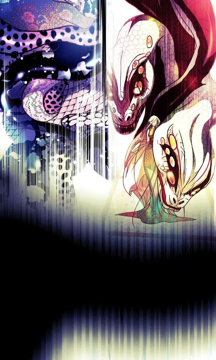 World of Ten Billion Chapter 45 page 150 - 