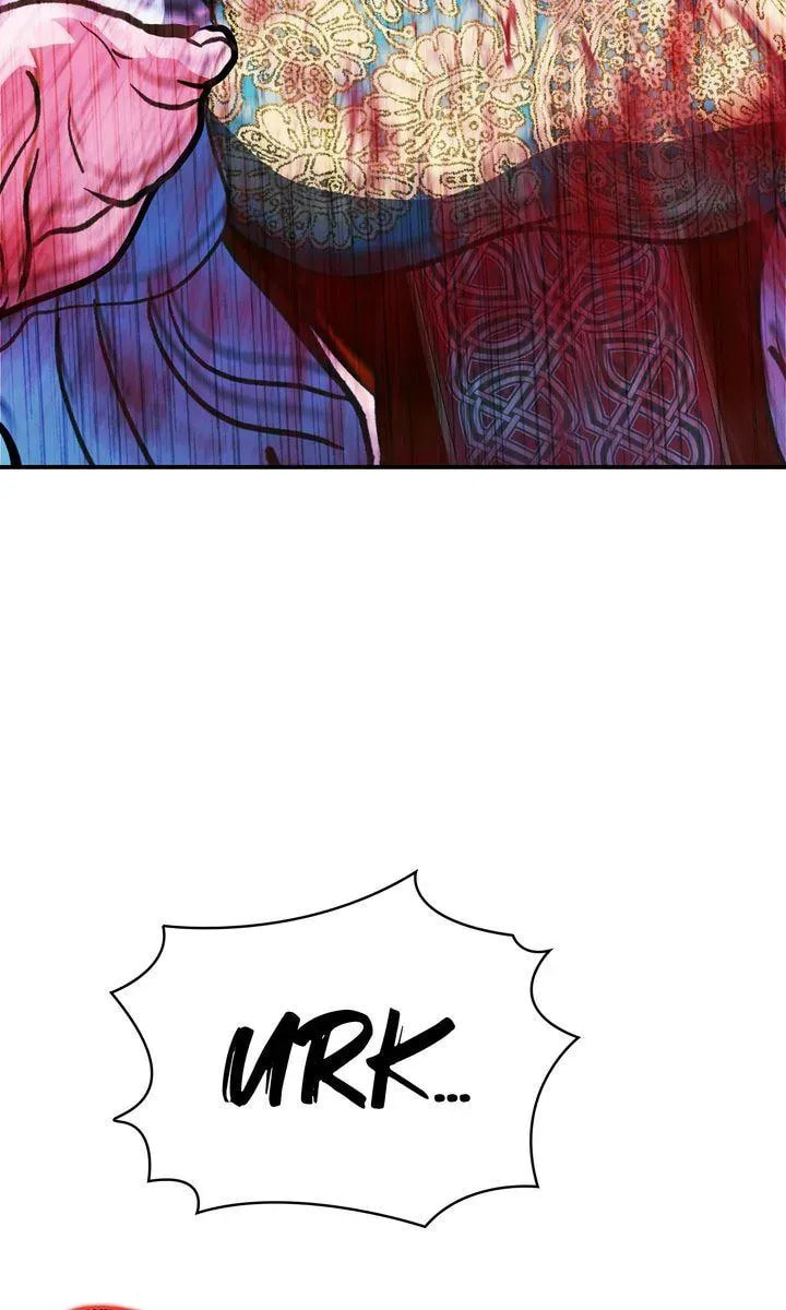 World of Ten Billion Chapter 45 page 16 - 