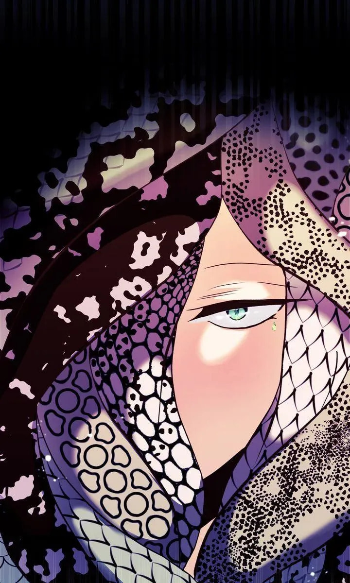 World of Ten Billion Chapter 45 page 152 - 