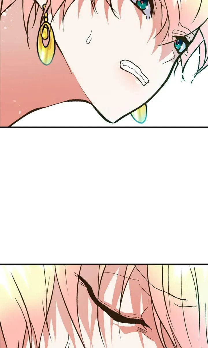 World of Ten Billion Chapter 45 page 155 - 