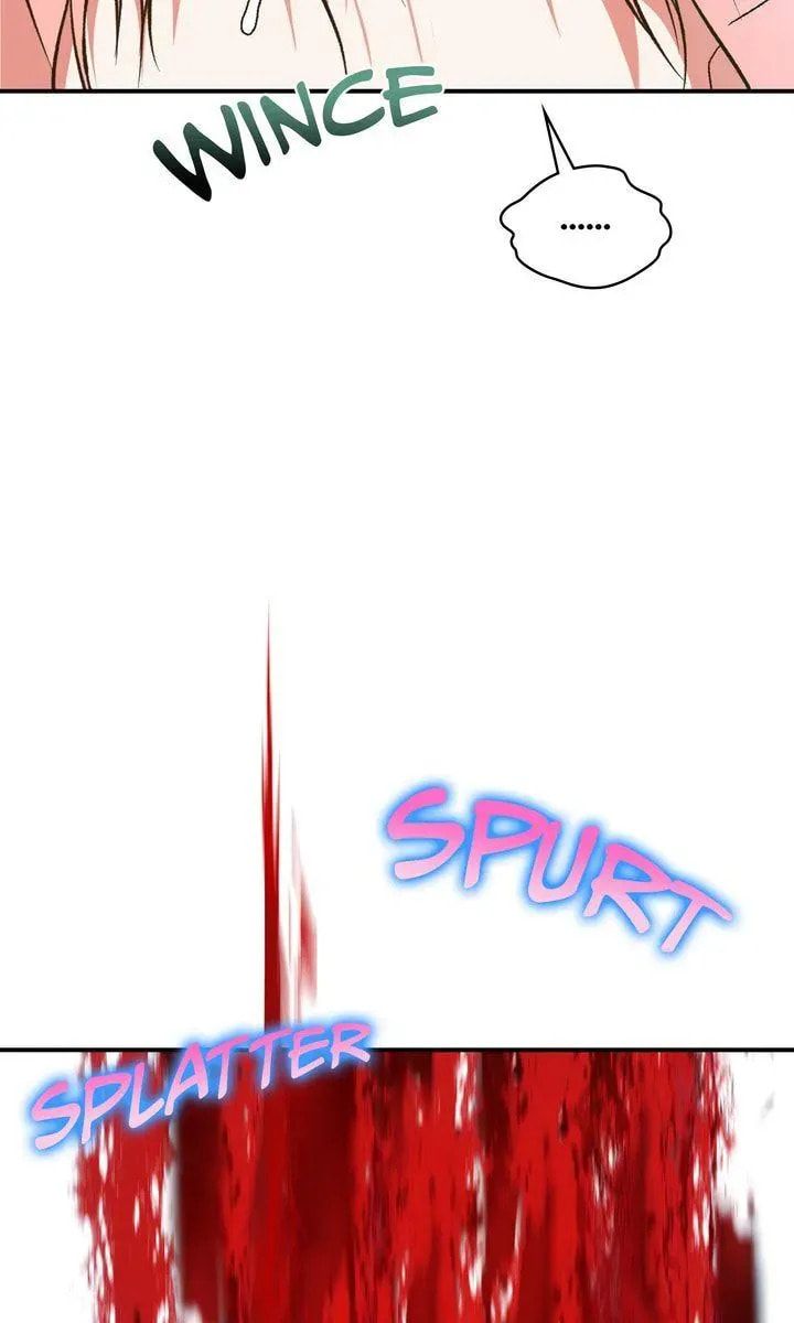 World of Ten Billion Chapter 45 page 156 - 
