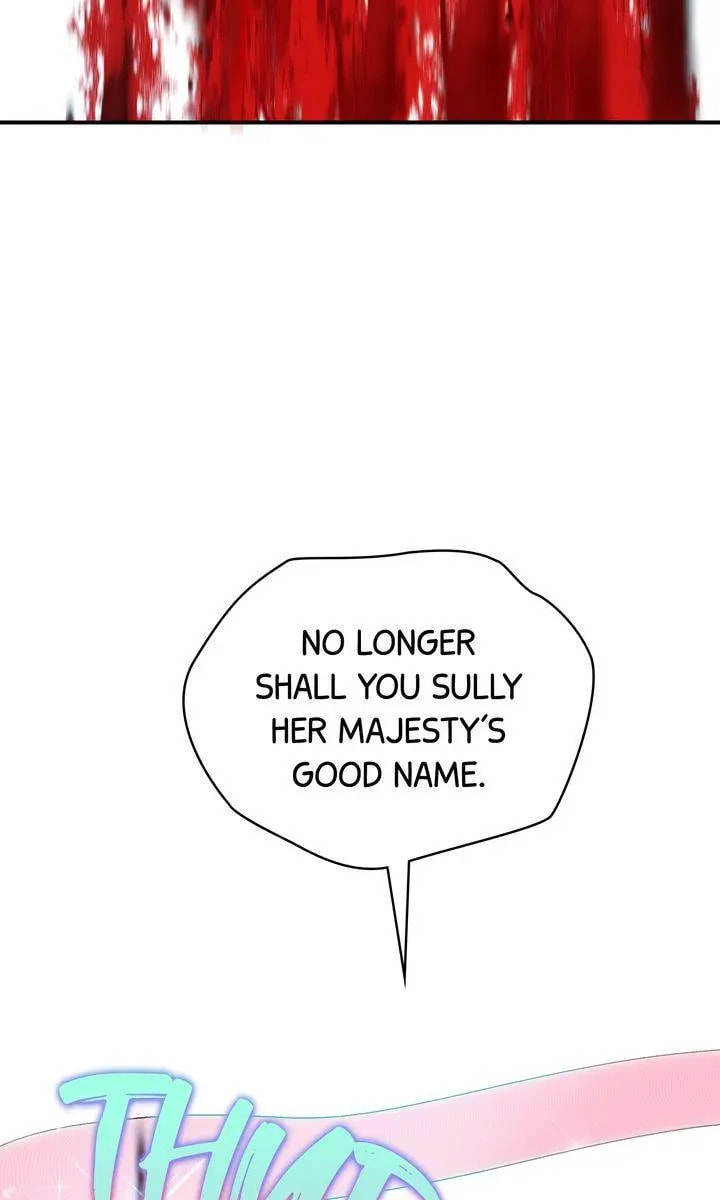 World of Ten Billion Chapter 45 page 157 - 
