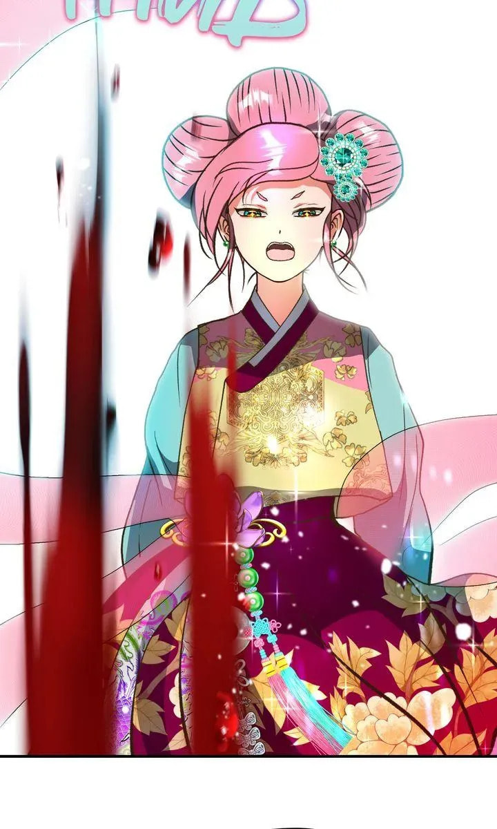 World of Ten Billion Chapter 45 page 158 - 