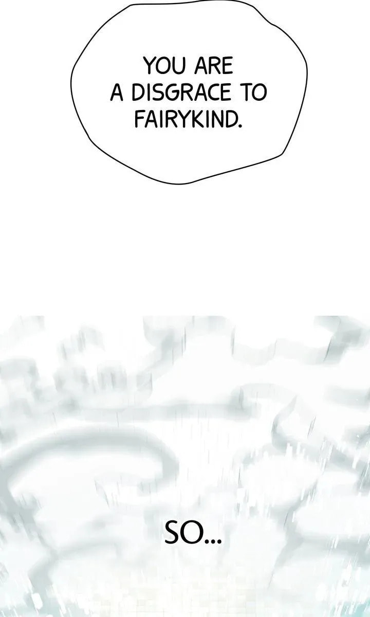 World of Ten Billion Chapter 45 page 159 - 