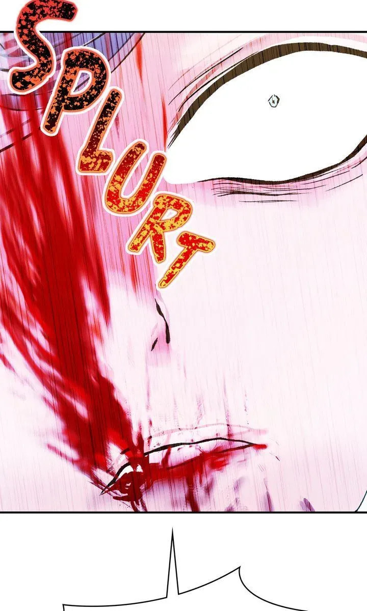 World of Ten Billion Chapter 45 page 17 - 
