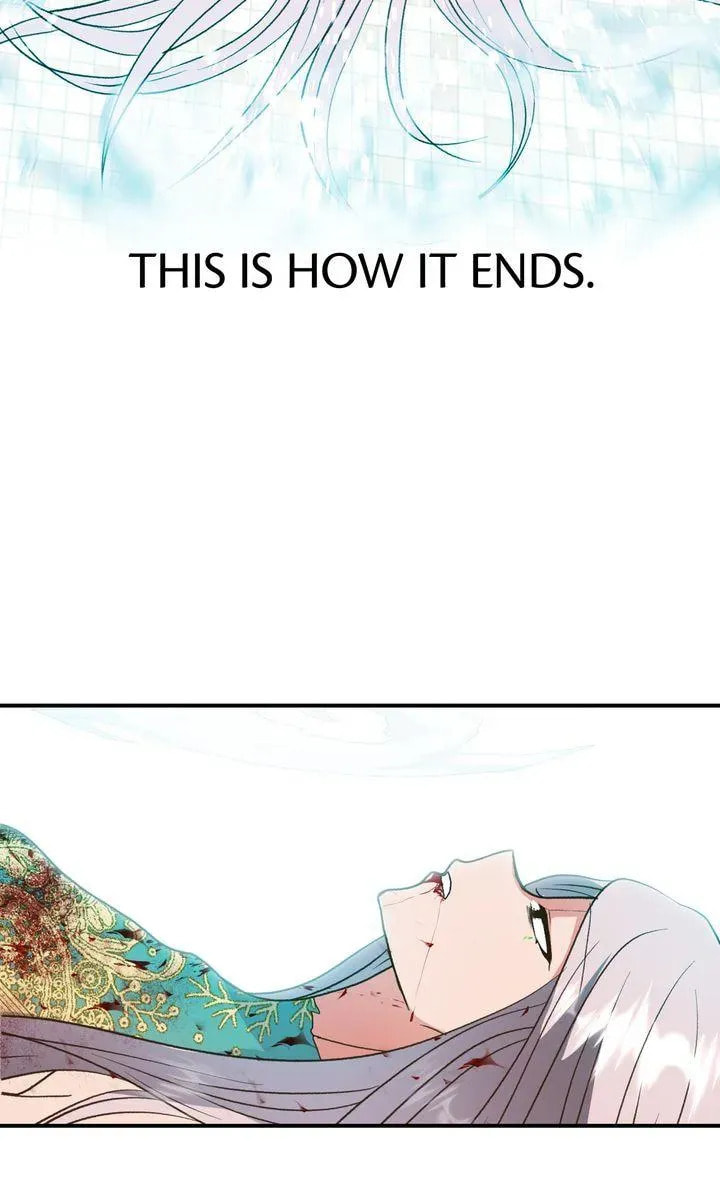 World of Ten Billion Chapter 45 page 161 - 