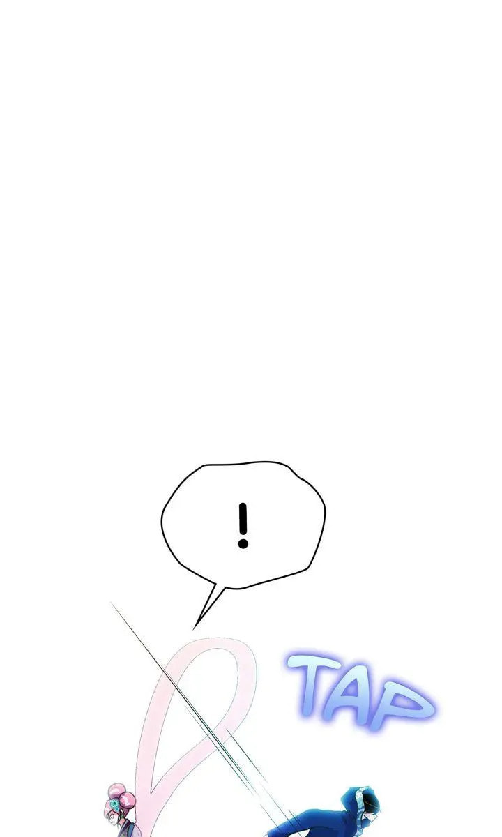 World of Ten Billion Chapter 45 page 162 - 
