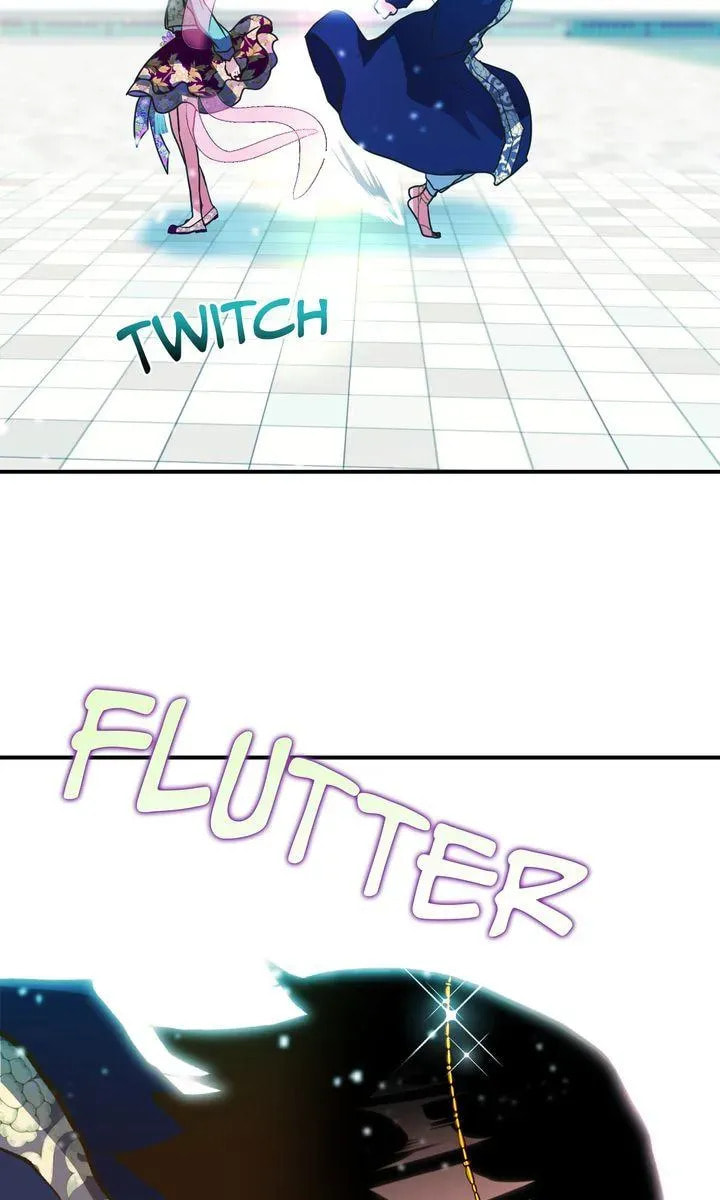 World of Ten Billion Chapter 45 page 163 - 