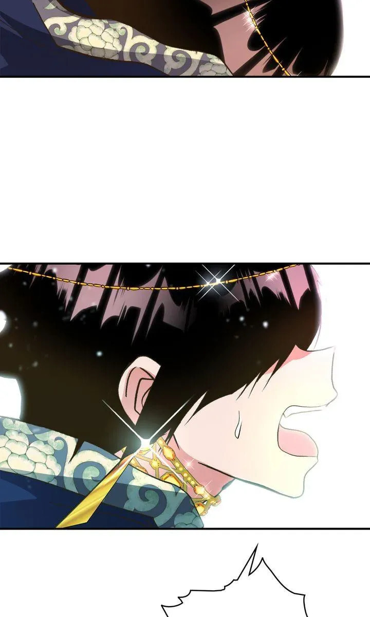 World of Ten Billion Chapter 45 page 164 - 