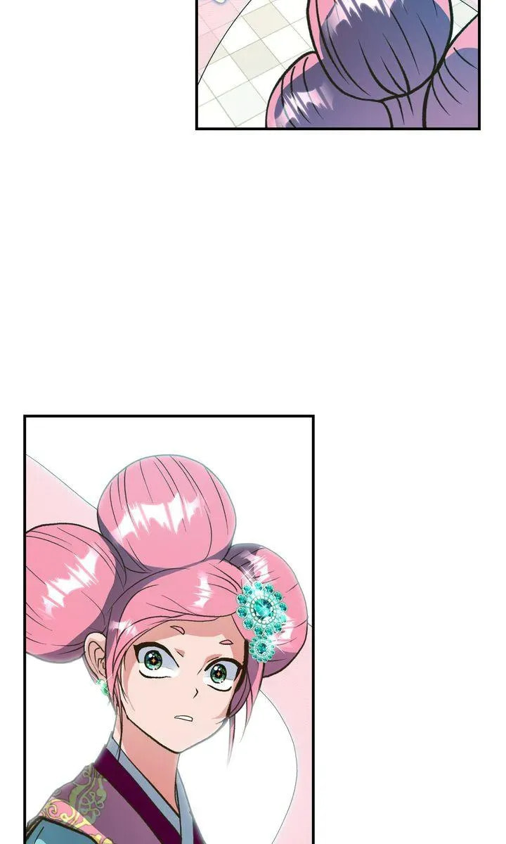 World of Ten Billion Chapter 45 page 166 - 