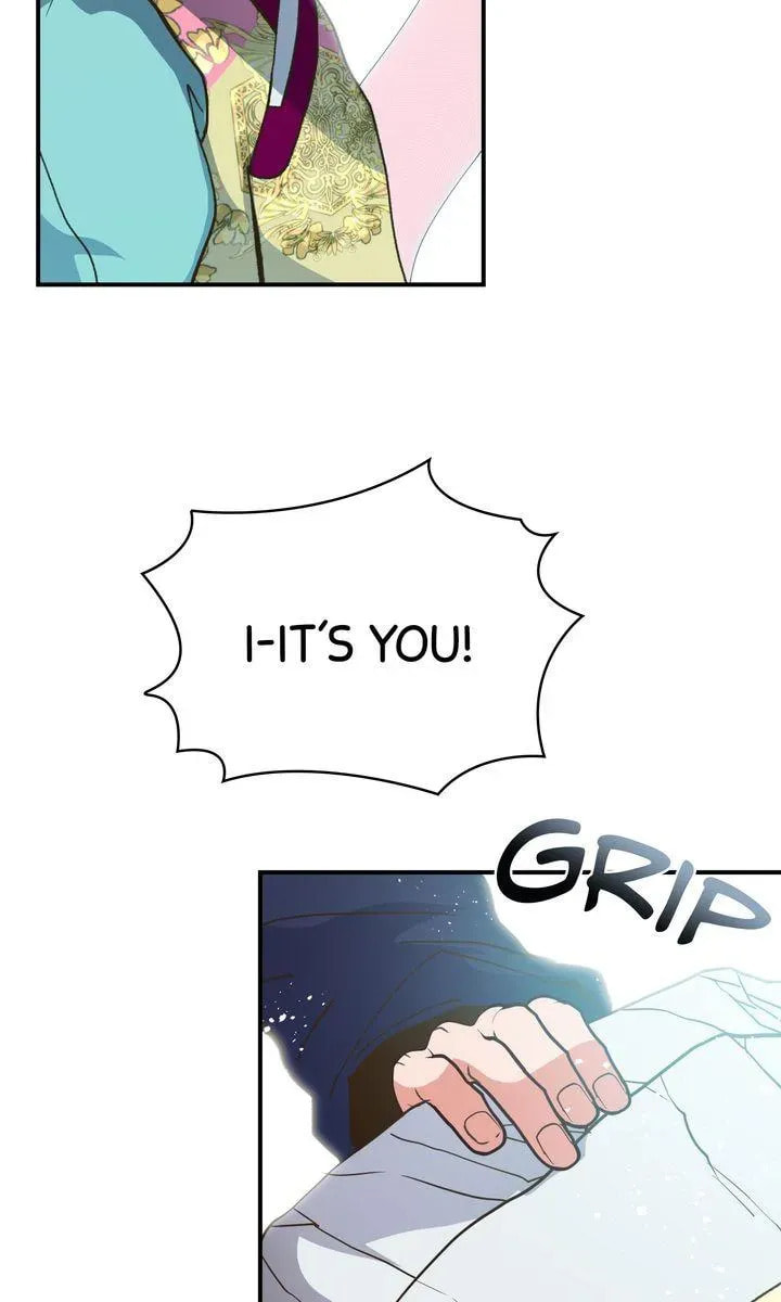 World of Ten Billion Chapter 45 page 167 - 
