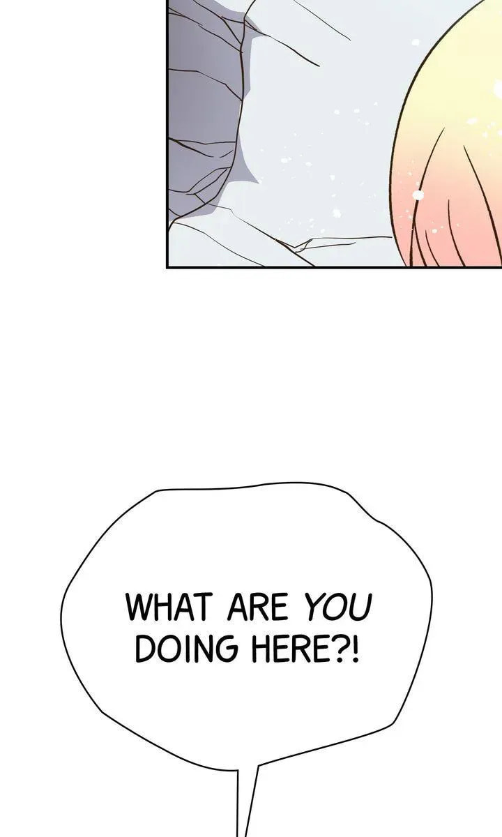 World of Ten Billion Chapter 45 page 168 - 