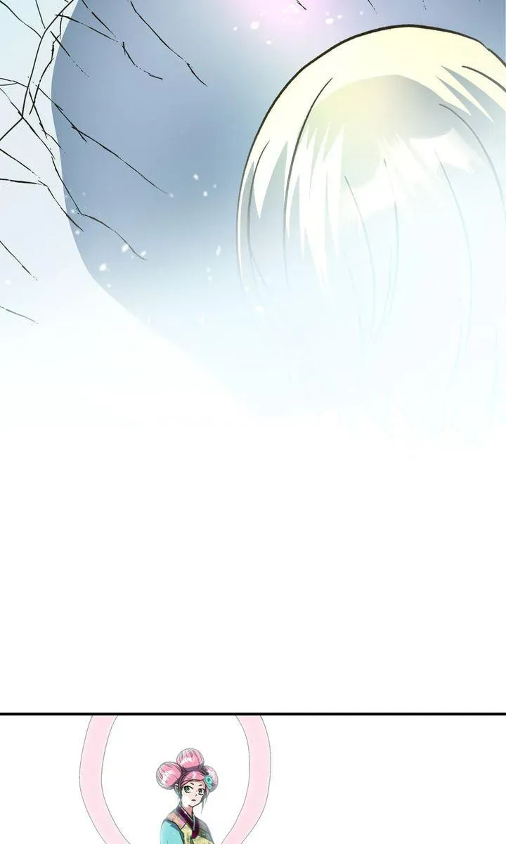 World of Ten Billion Chapter 45 page 170 - 