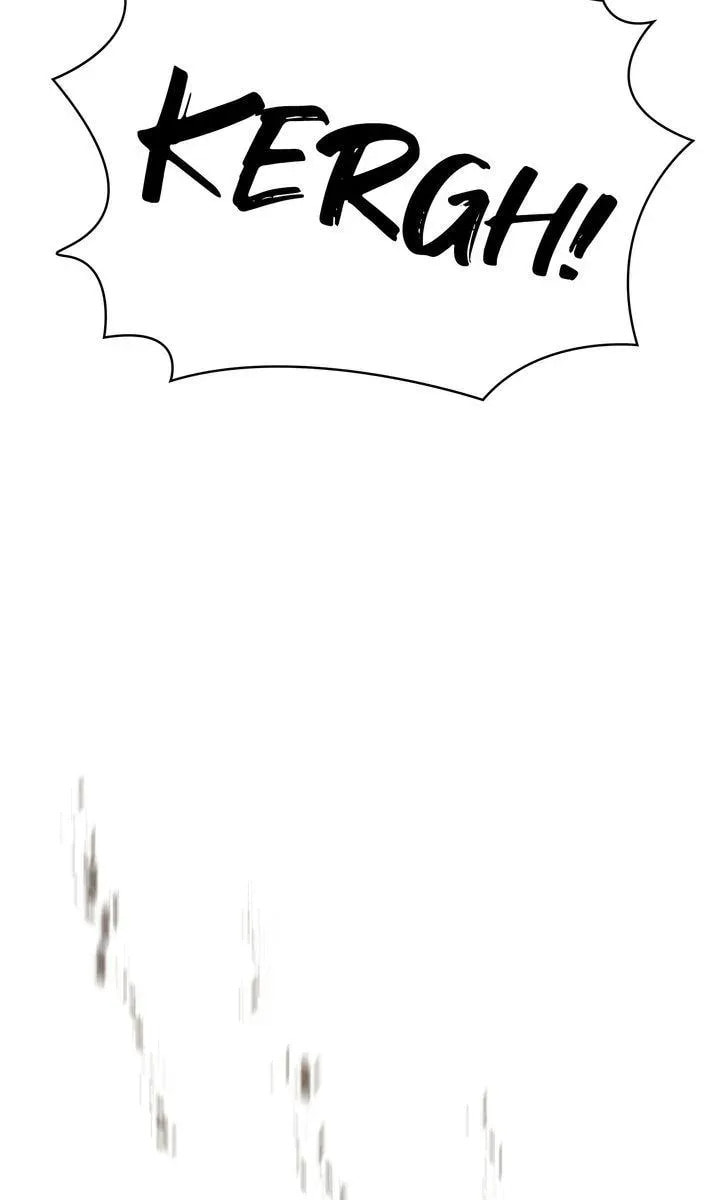 World of Ten Billion Chapter 45 page 18 - 