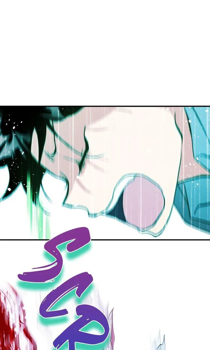 World of Ten Billion Chapter 45 page 3 - 