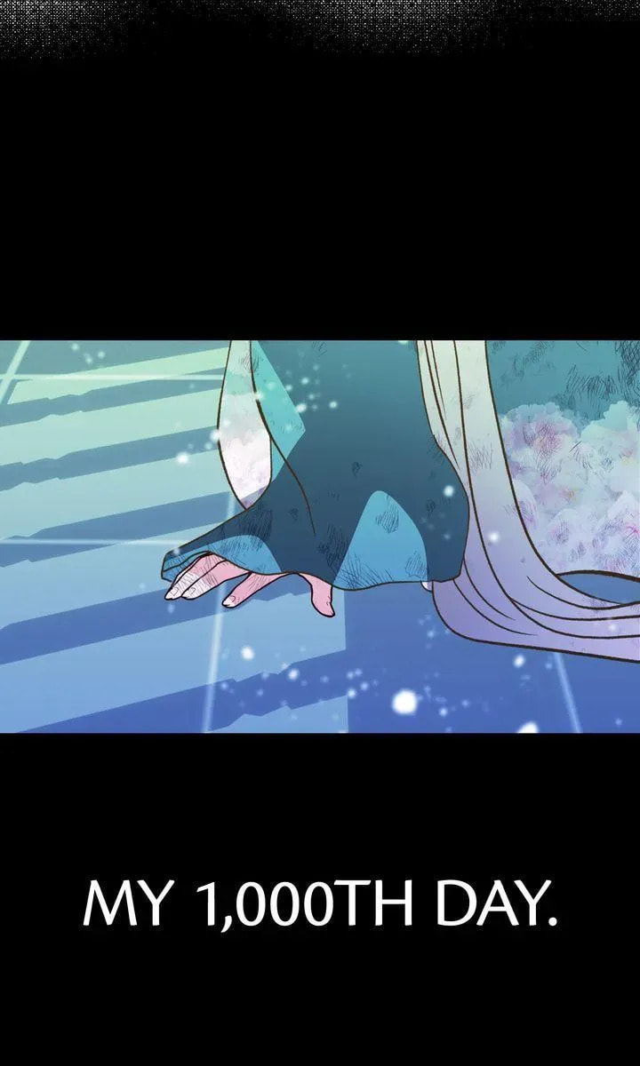 World of Ten Billion Chapter 45 page 22 - 