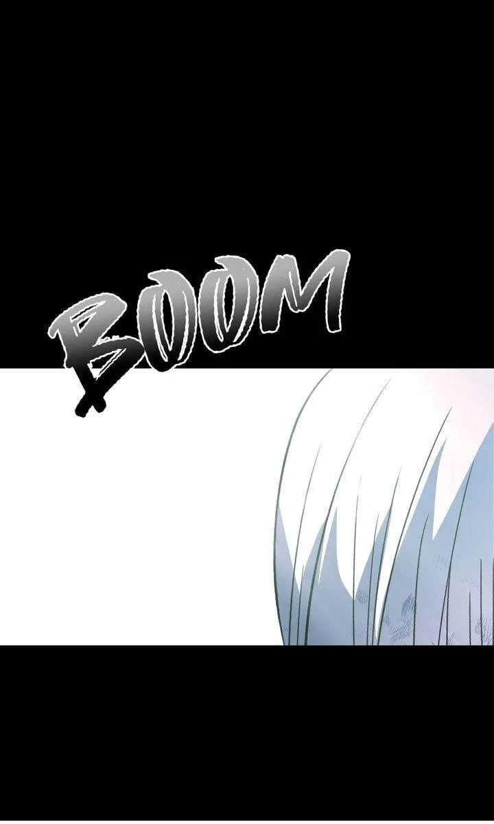 World of Ten Billion Chapter 45 page 23 - 