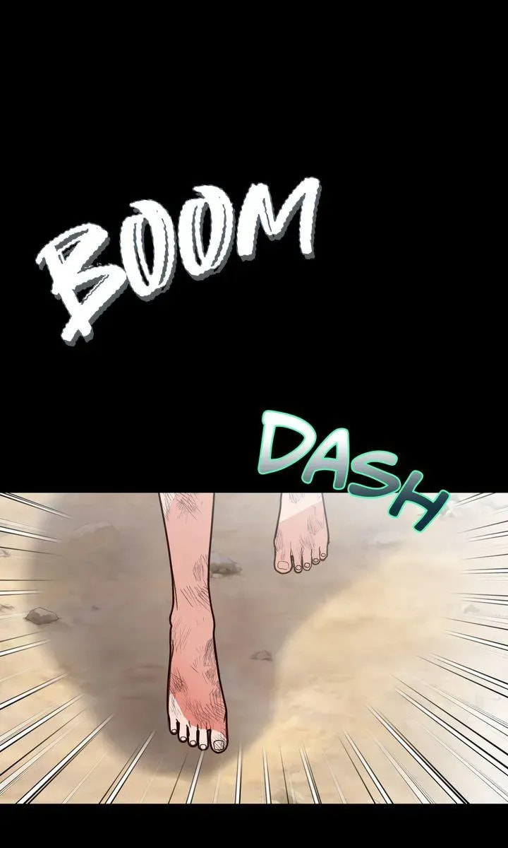 World of Ten Billion Chapter 45 page 26 - 